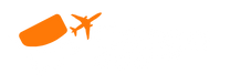 Cargo Global Limited Ltd